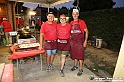 VBS_6106_1 - Festa di San Giulio 2026 Suta 'l Campanin - 4 Luglio 2026